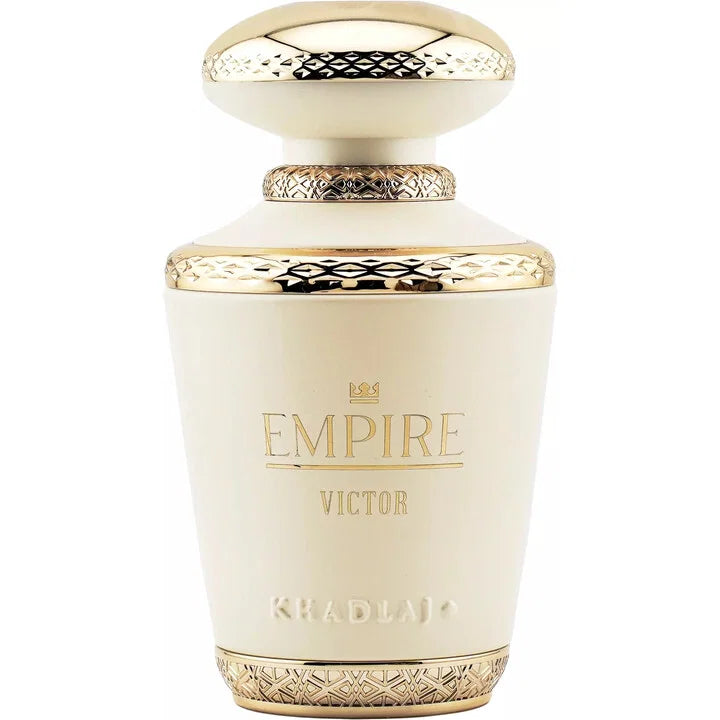 Khadlaj Empire Victor 100 ml EDP Spray – view 3
