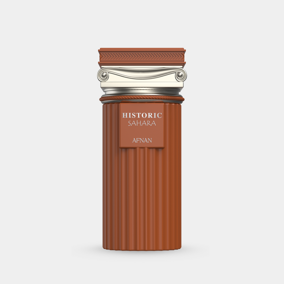 Afnan Historic Sahara (100ml) Inspired by Althair, Unisex