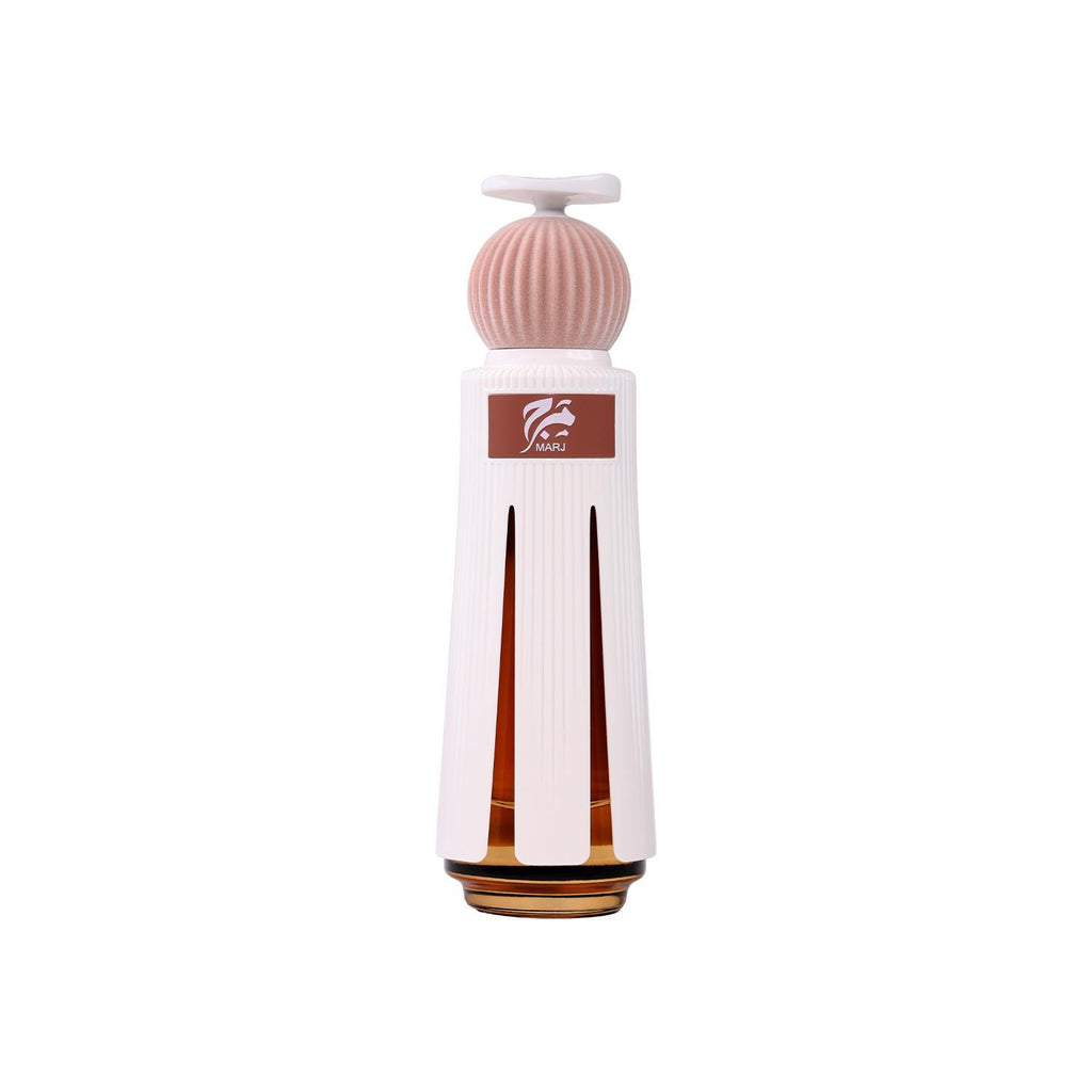 Ahmed al Maghribi Marj 60ml – view 2