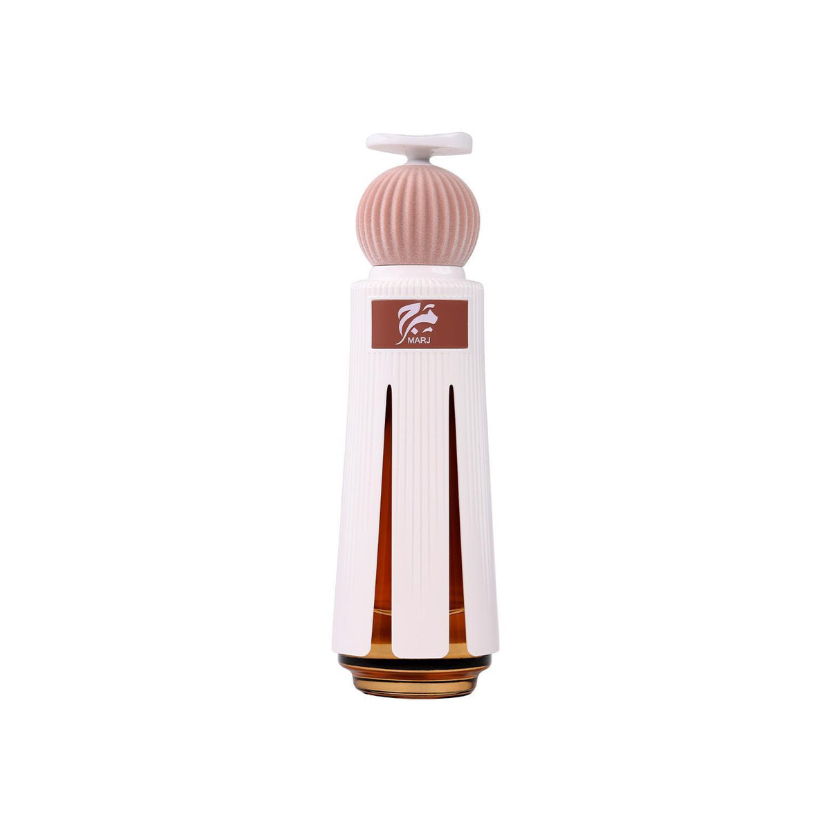 Ahmed al Maghribi Marj 60ml – view 2