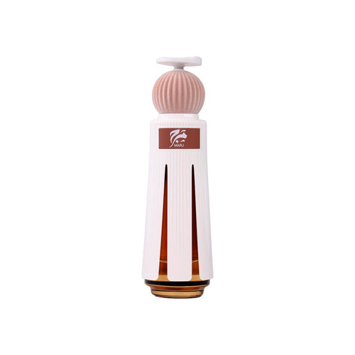 Ahmed al Maghribi Marj 60ml – view 2
