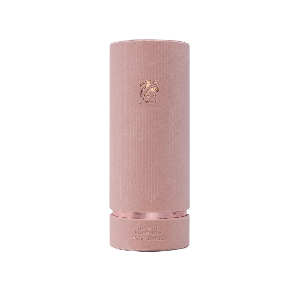 Ahmed al Maghribi Marj 60ml – view 3