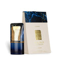 Lattafa Al Nashama Caprice Perfume 100ml EDP
