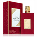 Lattafa Ameerat Al Arab Perfume 100ml EDP Asdaaf