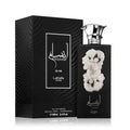 Lattafa Ansaam Silver Perfume 100ml EDP