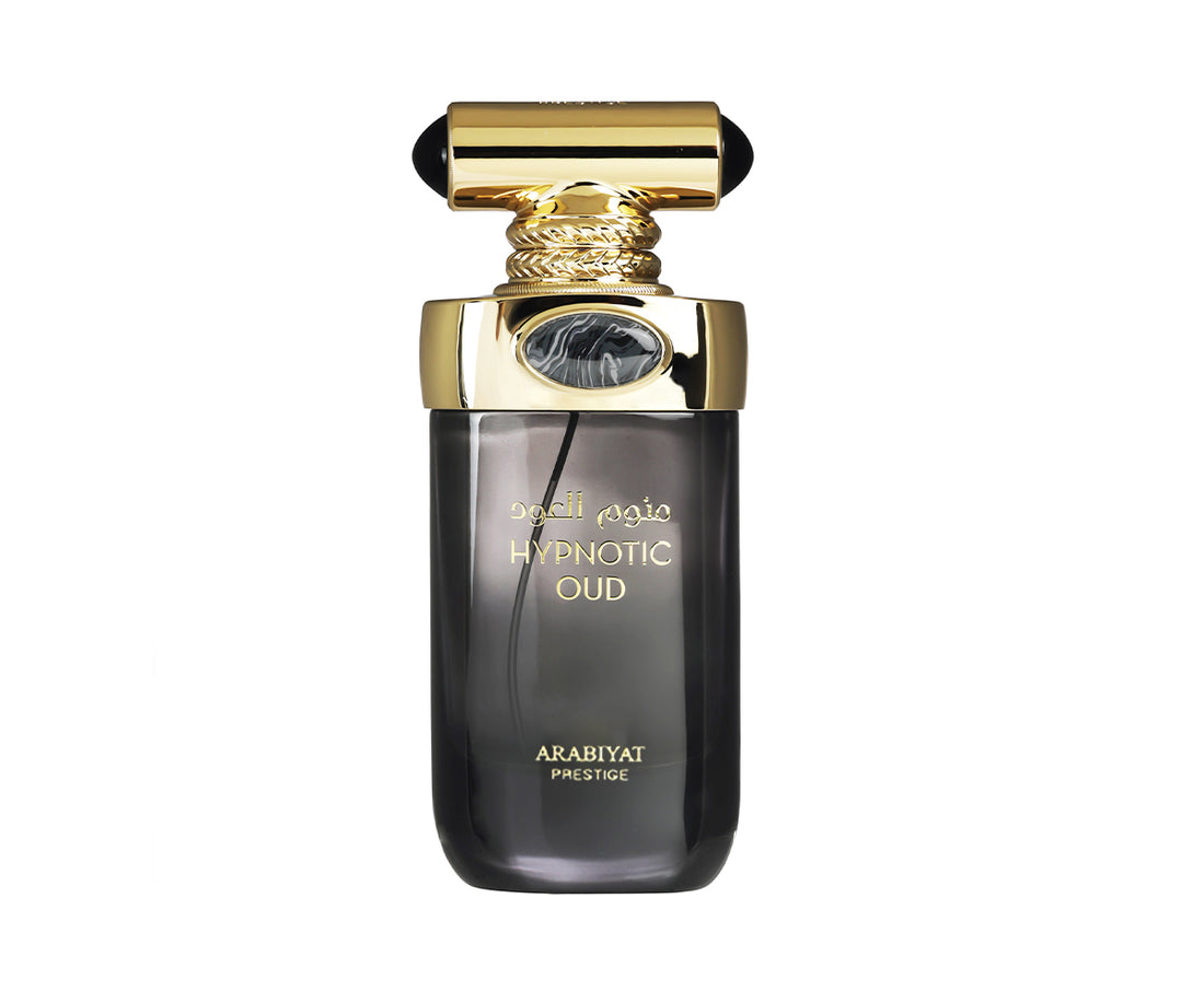 Arabiyat Prestige - Hypnotic Oud