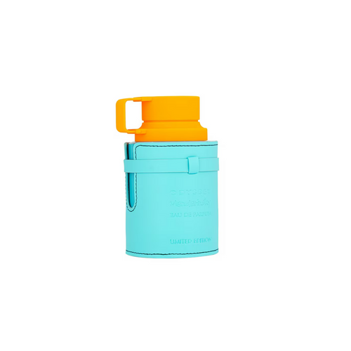 ARMAF ODYSSEY MANDARIN SKY