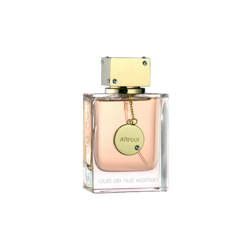 Armaf Club de Nuit Woman 100ml