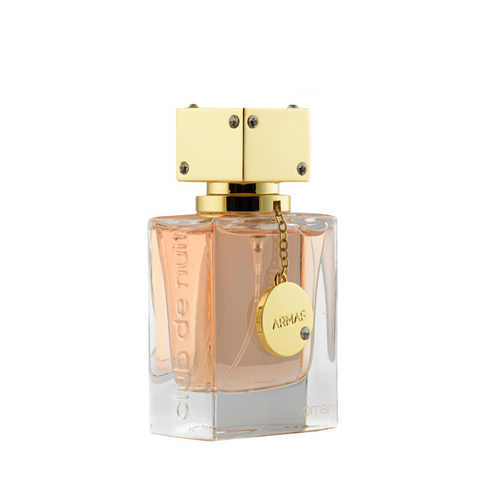 Armaf Club de Nuit Woman 100ml – view 2