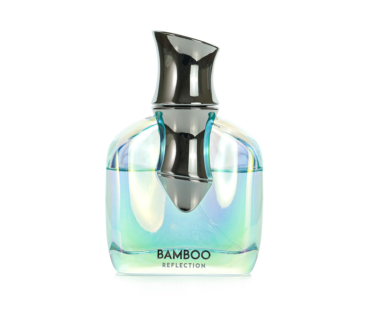Arabiyat Prestige Bamboo Reflection EDP 100ml