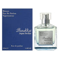 Fragrance World Barakkat Aqua Steller Perfume 100ml EDP