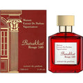 Fragrance World Barakkat Rouge 540 Extrait