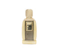 Arabiyat Prestige - Aristo  EDP 100ML  Unisex