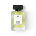 Swiss Arabian Cardamom and Apple 100ml Eau De Parfum