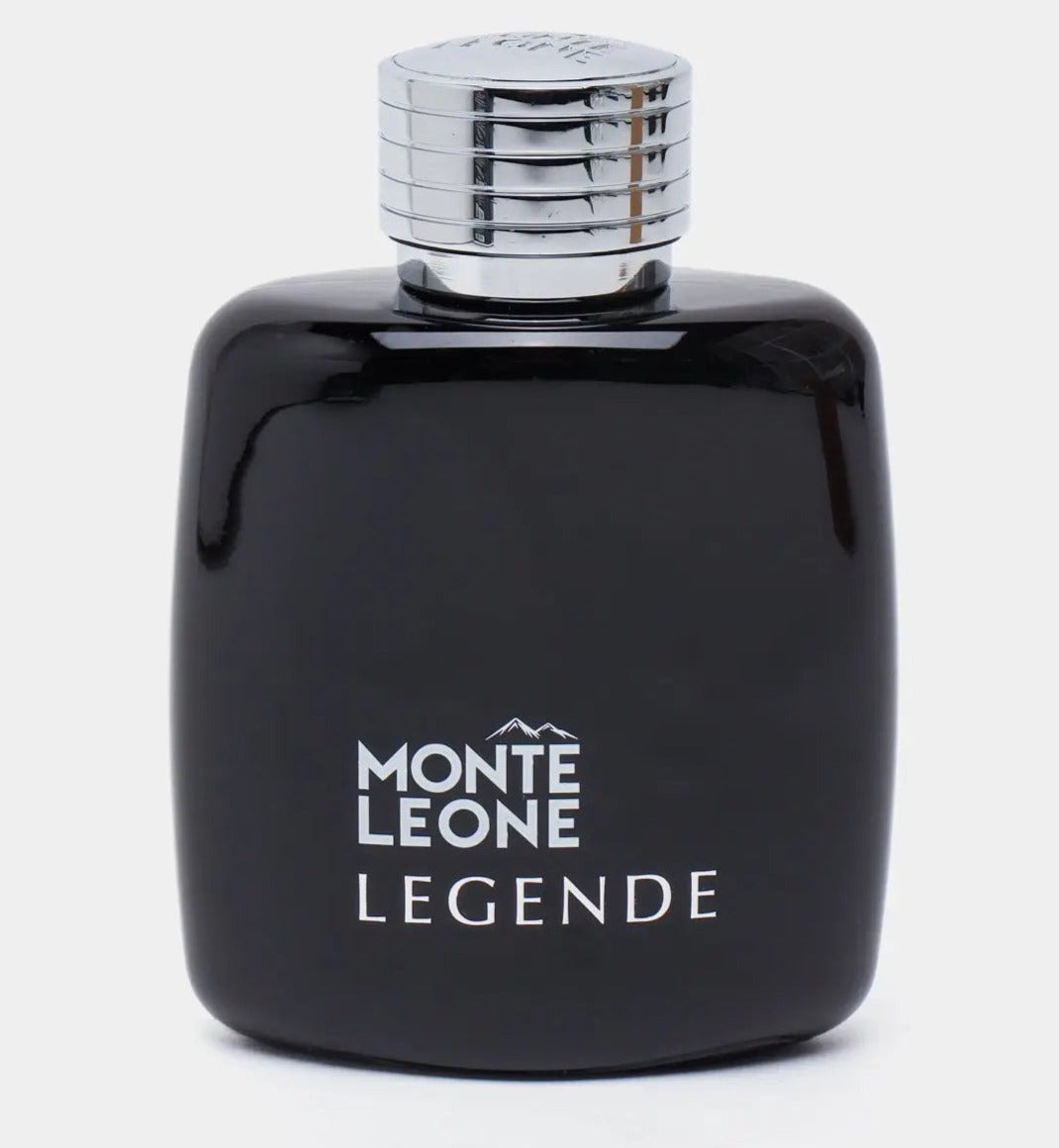 Fragrance World Monte Leone Legende Perfume 100ml