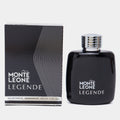 Fragrance World Monte Leone Legende Perfume 100ml