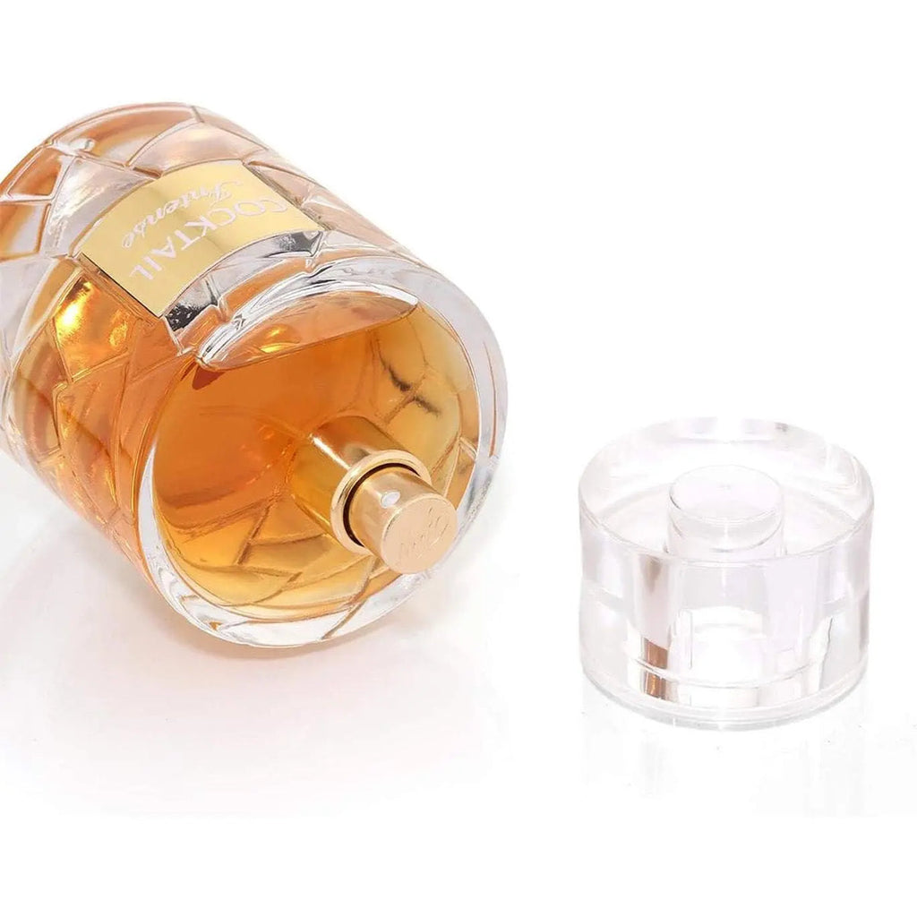 Fragrance World Cocktail Intense Perfume 100ml EDP