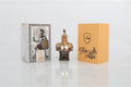 Dumo Commodus perfume