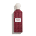 Ibraq Purple Heart Diamond 150ml