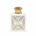 Fragrance World Essence de blanc 100ml - inspired by imagination