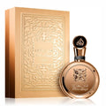 Lattafa Fakhar Lattafa Extrait Perfume 100ml EDP PR one million