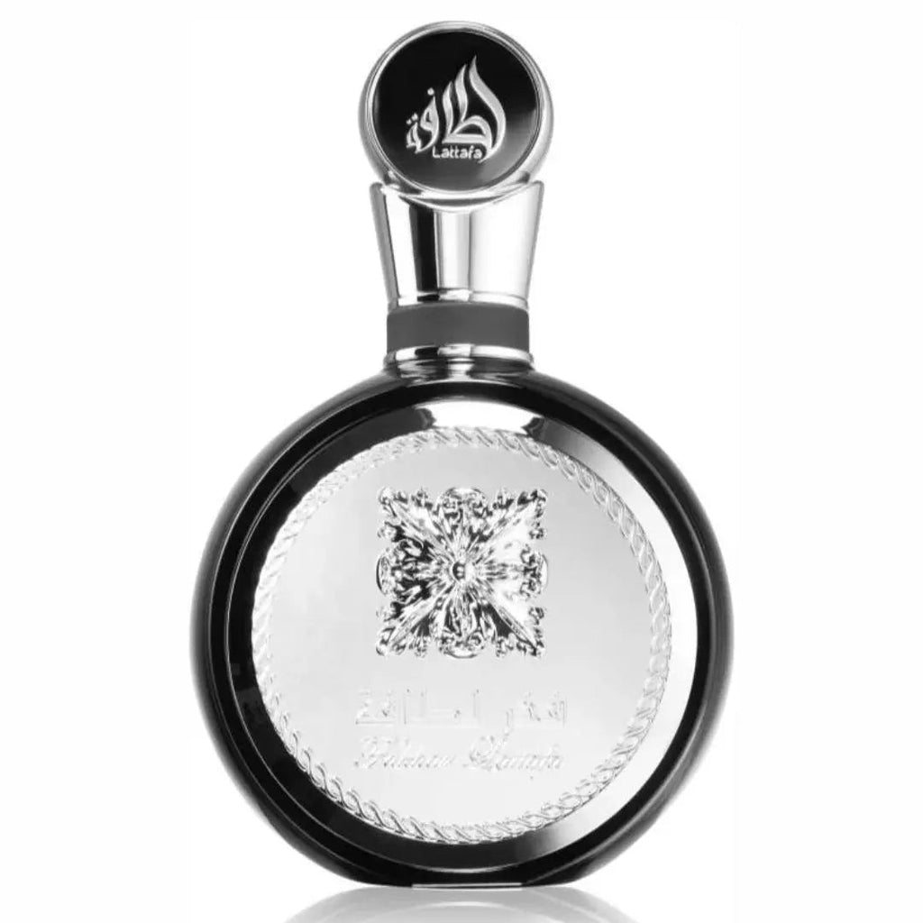 Lattafa Fakhar Lattafa (For Men) Perfume 100ml EDP inspired by YSL Y