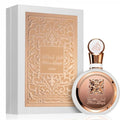 Lattafa Fakhar (For Women) Perfume 100ml EDP