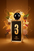 Fragrance Deluxe 3 PM (100ml)