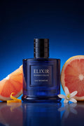 Fragrance Deluxe Elixir (100ml) inspired by Dior savage Elixir