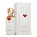 French Avenue Noble Cedar 100ml Eau de Parfum