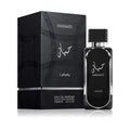 Lattafa Hayaati black 100ml EDP