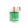 ARMAF ODYSSEY AQUA
