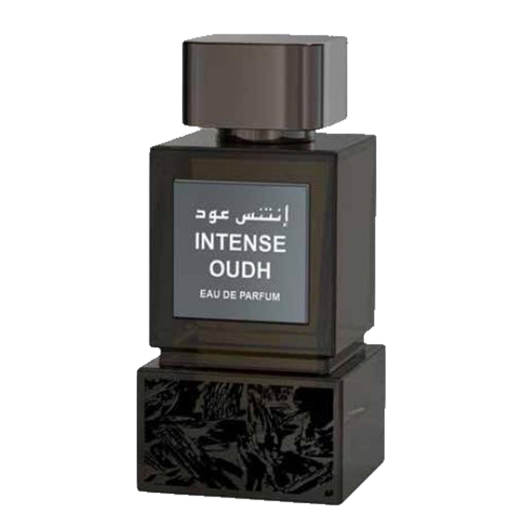 MILESTONE INTENSE OUDH Unisex 100ML BY EMPER