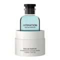 EMPER Intimation Eau De Parfum 100ML (Hard Box New Version)