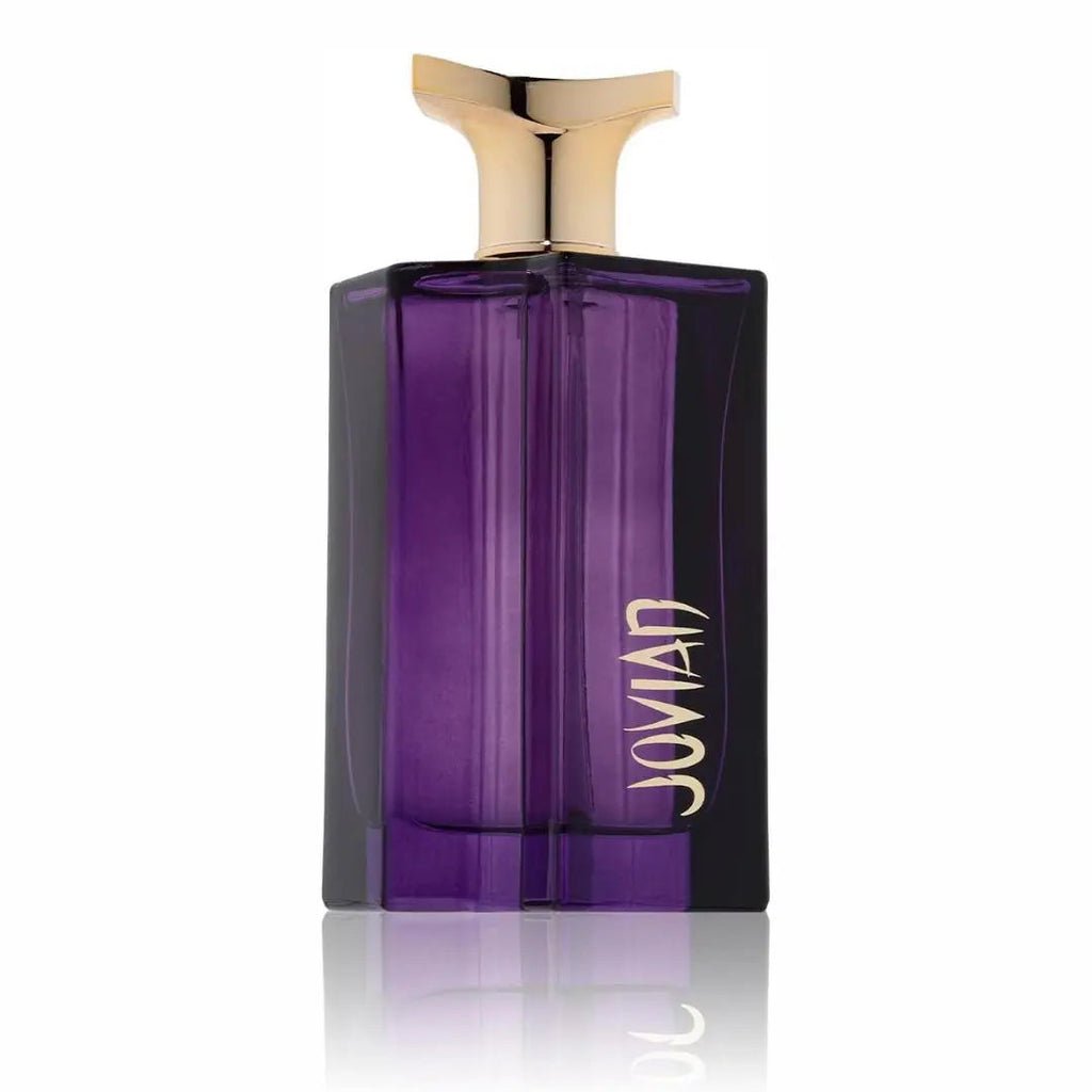 Fragrance World Jovian Perfume 100ml EDP inspired by alien