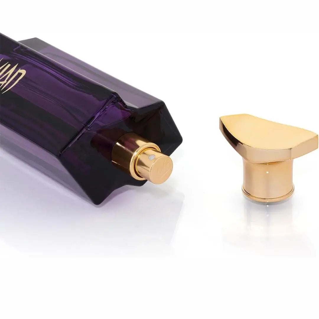Fragrance World Jovian Perfume 100ml EDP inspired by alien