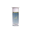 Ahmed al Maghribi Kaaf 100ml