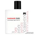 Kashmiri Oud Luxury Edition – 100ml
