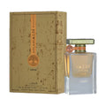 Lattafa Atlas Canyon 55ml Eau de Parfum