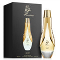 Lattafa Gharam Niche Emirati 100 ml EDP