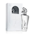 Lattafa Maahir Legacy for men