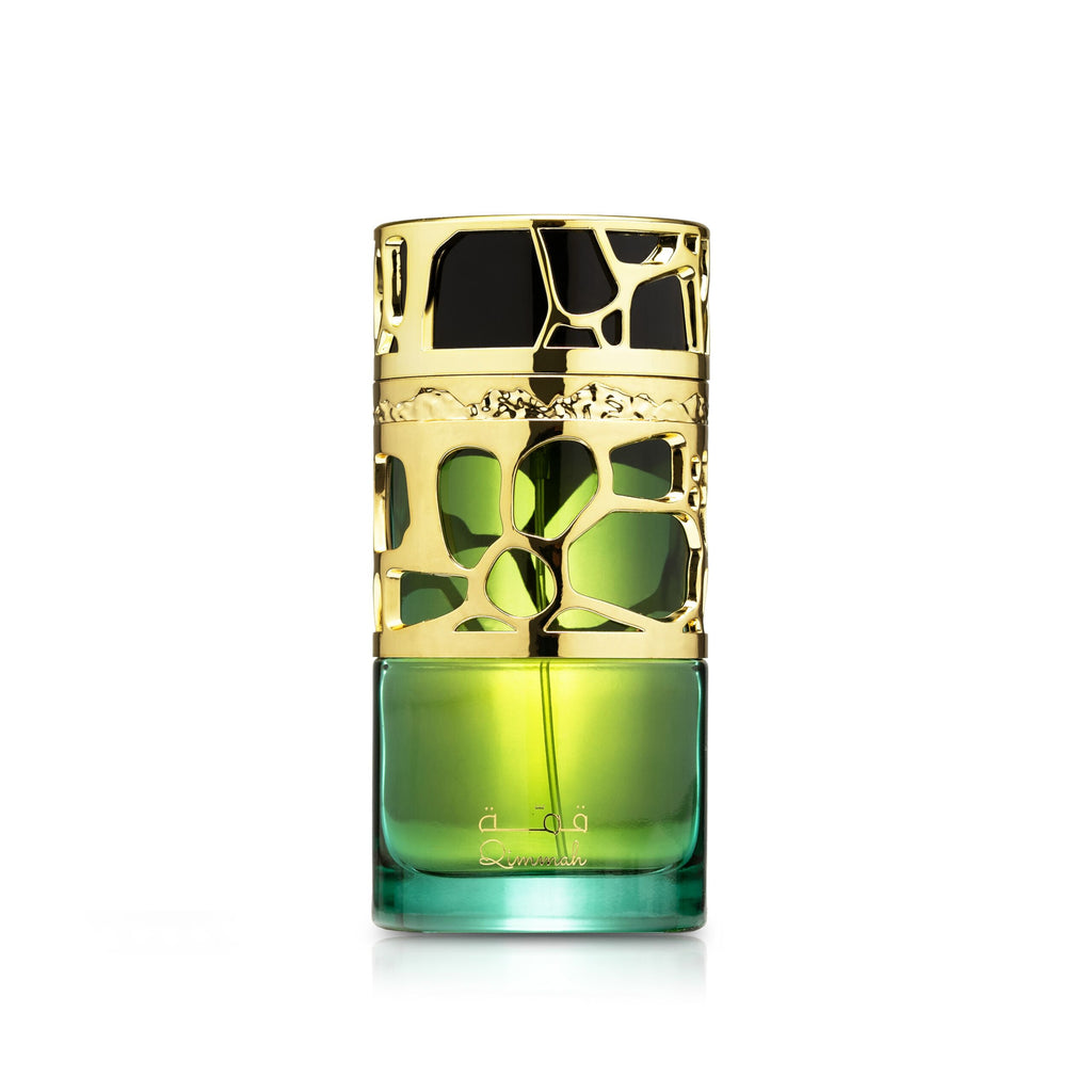 Lattafa Qimmah For Women