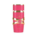 Lattafa Yara Candy For women