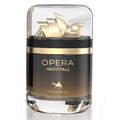 LE CHAMEAU Opera Night Fall (Pour Homme) — 100ML EDP
