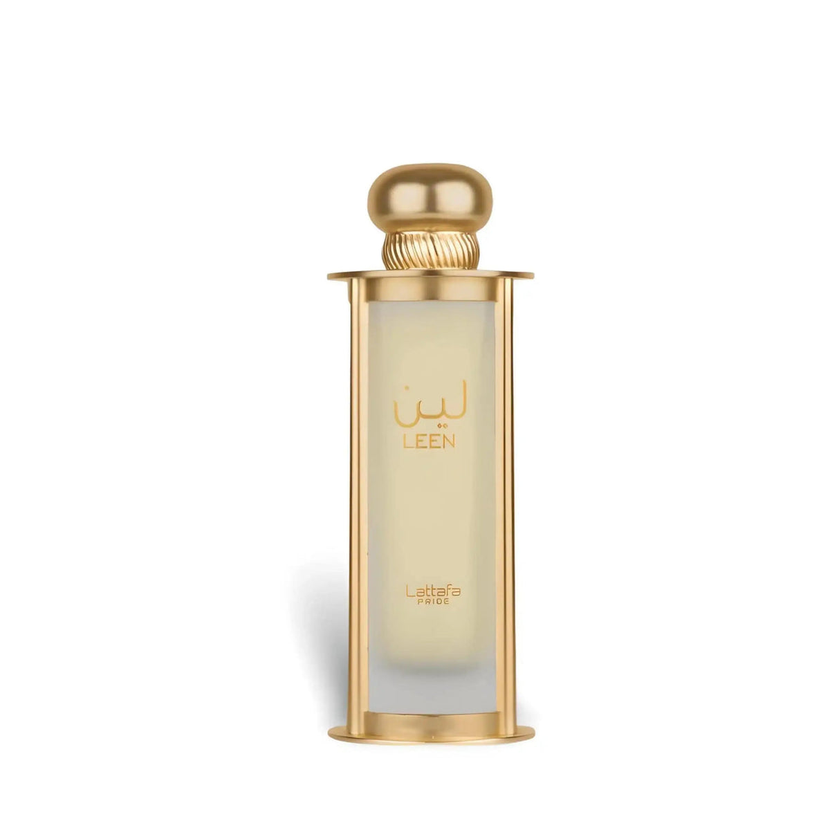Lattafa Leen Perfume 100ml EDP – view 5