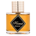 Maison Alhambra Kismet Magic Eau de Parfum inspired by kilian angels share