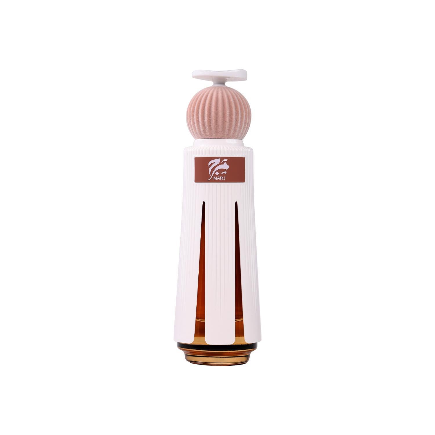 Ahmed al Maghribi Marj 60ml
