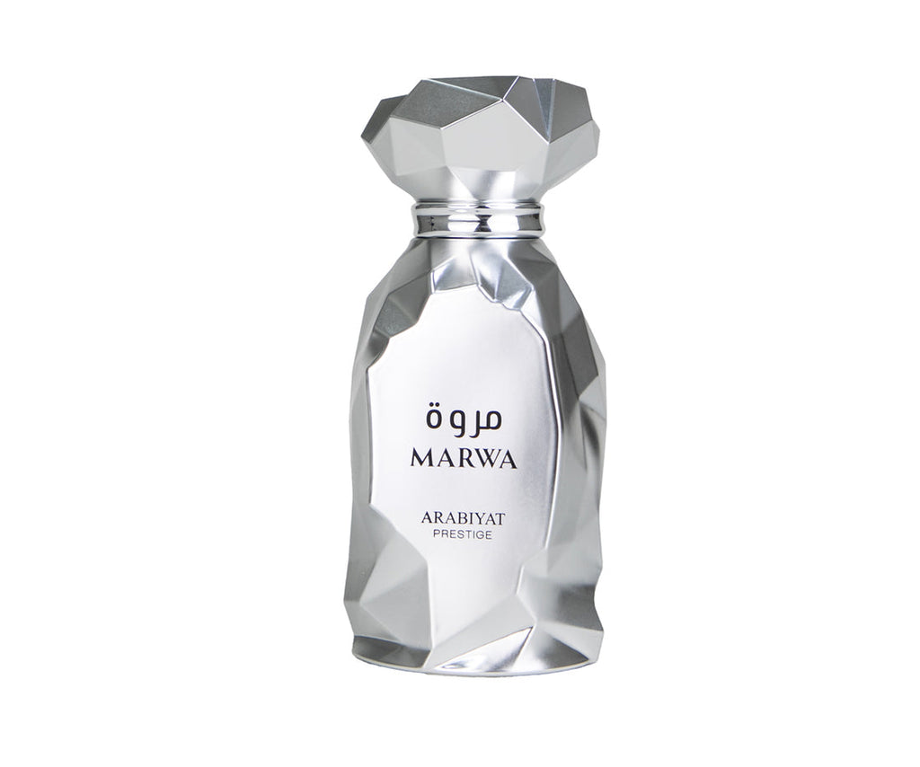 Arabiyat Prestige - Marwa