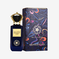 Midnight Oud 100 ml