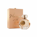 Mykonos Moroccan Vin Eau de Parfum